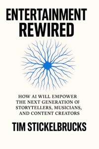 EntertainmentRewired_Cover